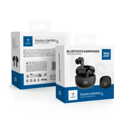 blue-star-sluchawki-bezprzewodowe-bluetooth-tws-bk44-czarne