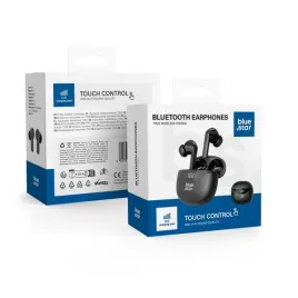 blue-star-sluchawki-bezprzewodowe-bluetooth-tws-t60-czarne