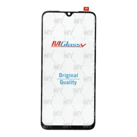 musttby-szybka-oca-redmi-note-8