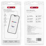 musttby-szybka-oca-redmi-note-8-stan-nowy