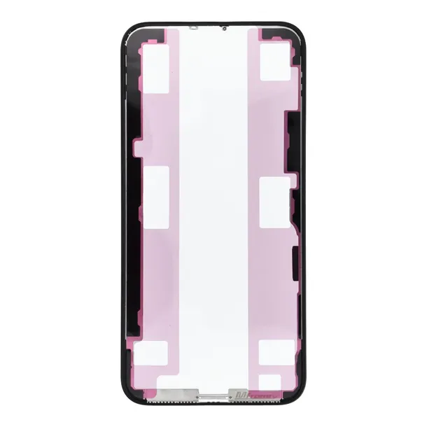 musttby-ramka-lcd-iphone-xs