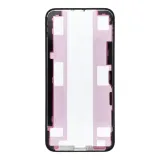 musttby-ramka-lcd-iphone-xs