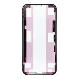 musttby-ramka-lcd-iphone-xs