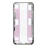 musttby-ramka-lcd-iphone-xs-stan-nowy