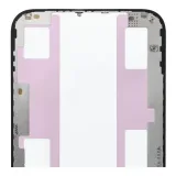 musttby-ramka-lcd-iphone-xs-stan-nowy