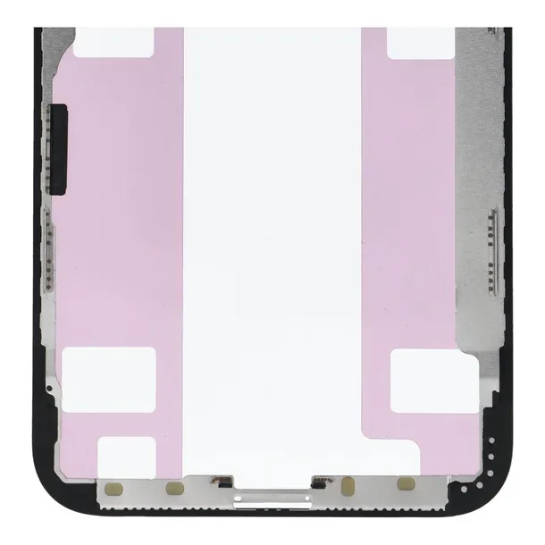 musttby-ramka-lcd-iphone-xs-stan-nowy