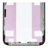 musttby-ramka-lcd-iphone-xs-stan-nowy