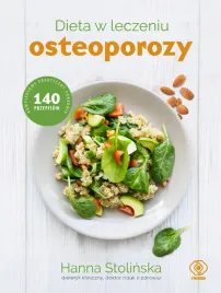 dieta-w-leczeniu-osteoporozy