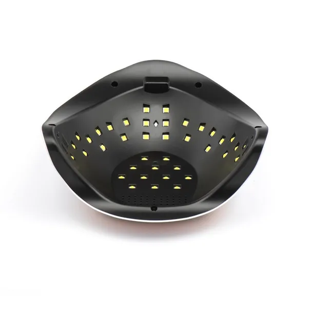 lampa-do-paznokci