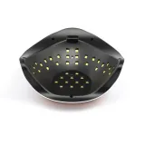lampa-do-paznokci