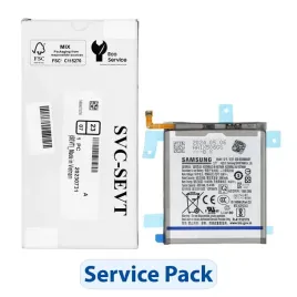 servicepack-bateria-eb-bg980aby-do-samsung-s20-g980f-g981b-gh82-22122a