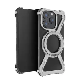 futeral-titanium-escort-do-iphone-15-pro-max-srebrny