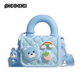 picocici-torebka-dla-dzieci-niebieska-k54