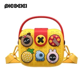 picocici-torba-dla-dzieci-k11-zolta