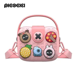 picocici-torba-dla-dzieci-k11-rozowa