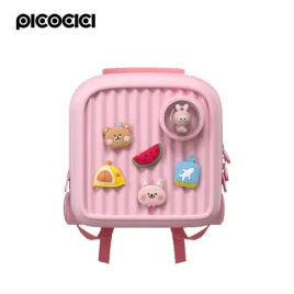 picocici-maly-plecak-dla-dziecipodrozny-k33-rozowy
