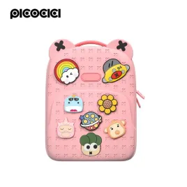 picocici-maly-plecak-dla-dzieci-podrozny-k16-rozowy