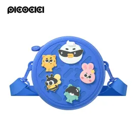 picocici-maly-okragly-plecak-k36-niebieski