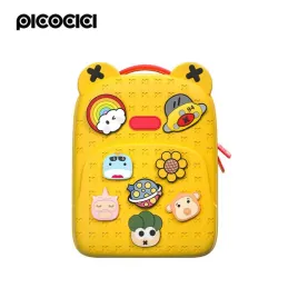 picocici-maly-plecak-dla-dzieci-podrozny-k16-zolty