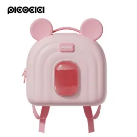 picocici-maly-plecak-z-uszkami-k52-rozowy
