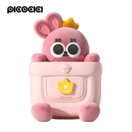 picocici-maly-plecak-k53-krolik