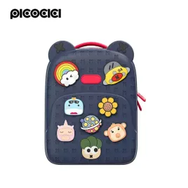 picocici-maly-plecak-dla-dzieci-podrozny-k16-niebieski