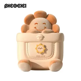picocici-maly-plecak-k53-slonecznik