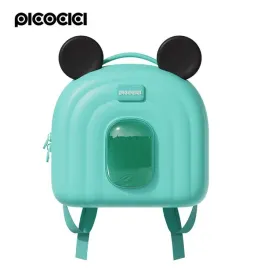 picocici-maly-plecak-z-uszkami-k52-niebieski
