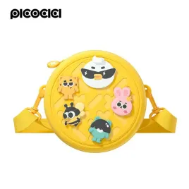 picocici-maly-okragly-plecak-k36-zolty