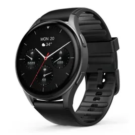 hama-smartwatch-z-funkcja-rozmowy-8900-gps-amoled-143-czarny
