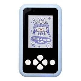telefon-do-gier-dla-dzieci-z-ekranem-ips-24-z-przyciskami-kdc-0027a-niebi