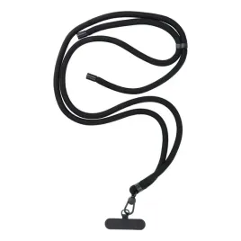 zawieszka-swing-8mm-do-telefonu-z-regulacja-dlugosci-dlugosc-sznura-165