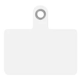 wkladka-plastikowa-do-telefonu-pod-zawieszke-sztywna-transparent