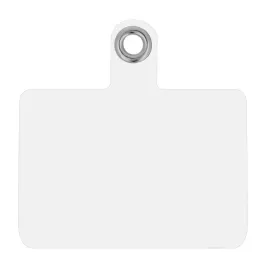 wkladka-plastikowa-do-telefonu-pod-zawieszke-srednio-miekka-transparent