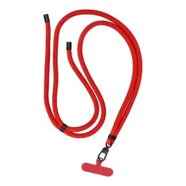zawieszka-swing-8mm-do-telefonu-z-regulacja-dlugosci-dlugosc-sznura-165