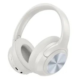 hoco-sluchawki-bezprzewodowe-bluetooth-naglowne-anc-w54-szare