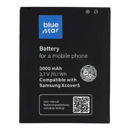 blue-star-premium-bateria-do-samsung-xcover-5-g390-2800mah