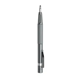 uf-tools-wkretak-precyzyjny-typu-pen-z-wymiennymi-bitami-13w1