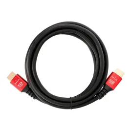 kabel-hdmi-do-hdmi-ver-2-1-8k-60hz-4k-120hz-2-m-czarny