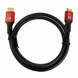 kabel-hdmi-do-hdmi-ver-2-1-8k-60hz-4k-120hz-1-m-czarny
