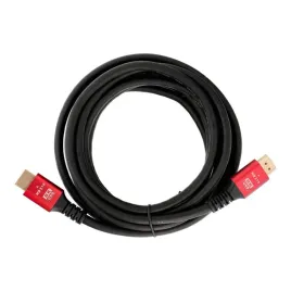 kabel-hdmi-do-hdmi-ver-2-1-8k-60hz-4k-120hz-3-m-czarny
