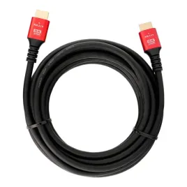 kabel-hdmi-do-hdmi-ver-2-1-8k-60hz-4k-120hz-5-m-czarny