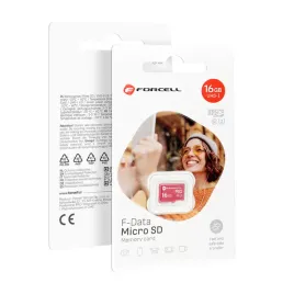 forcell-f-data-karta-pamieci-16gb-uhs-i-u3-class-10