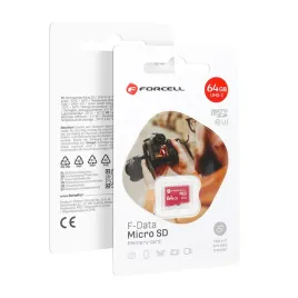 forcell-f-data-karta-pamieci-64gb-uhs-i-u3-class-10