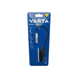 varta-lampka-led-do-czytania-ksiazek-16618-led-book-light-2-x-bateria-c