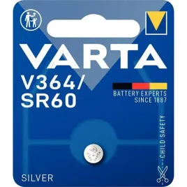 varta-bateria-srebrowa-v364-typ-sr60-1-szt