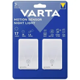 varta-lampka-nocna-z-czujnikiem-ruchu-motion-sensor-night-lamp-16624-2-sz