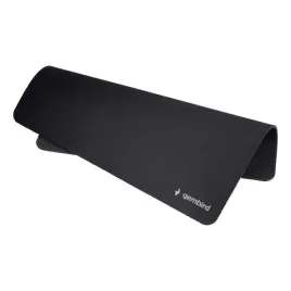 podkladka-pod-mysz-220-x180-x-2-mm-z-antyposlizgowym-spodem-mp-s-bk-czarna