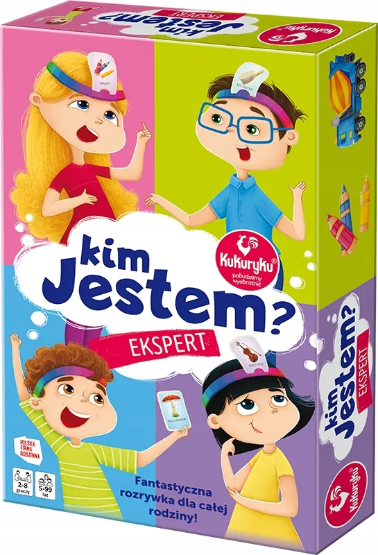 gra-kim-jestem-ekspert