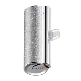 veger-powerbank-5000-mah-z-wbudowanym-zlaczem-typ-c-pd-qc3-0-24a-12w-plugo